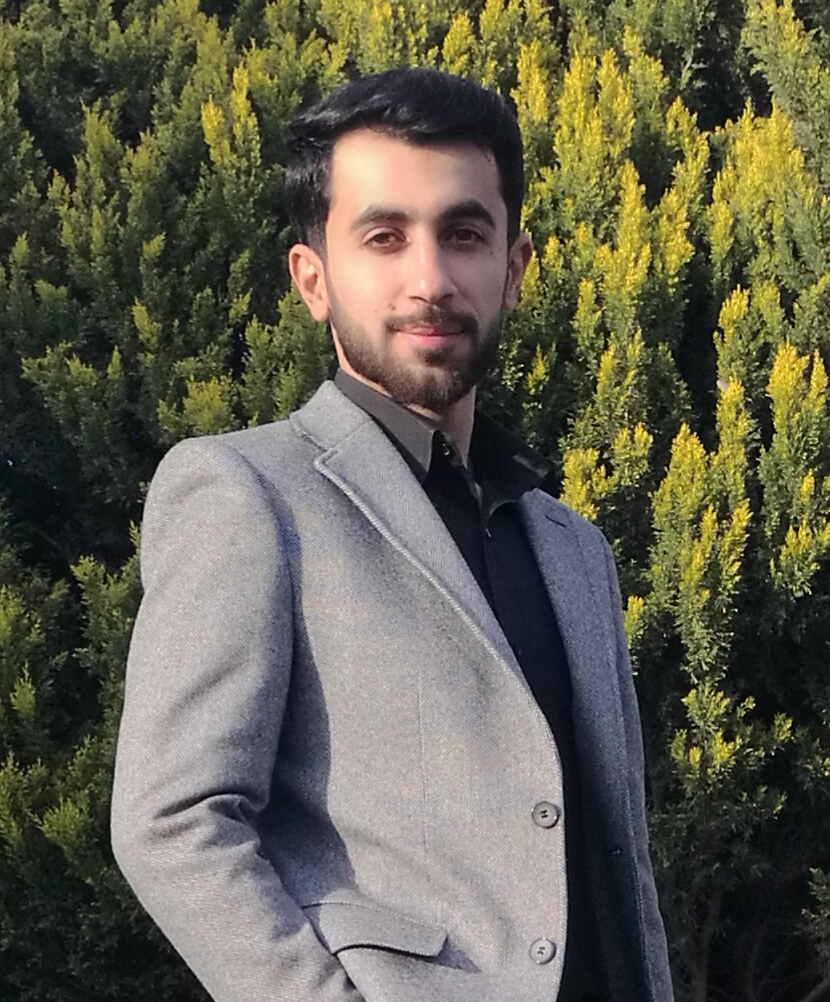 picture